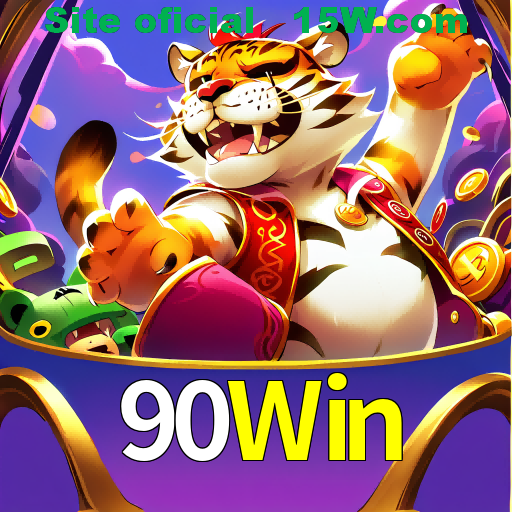 90Win